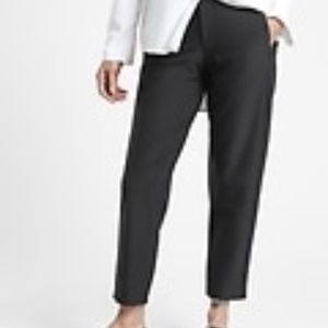 Athleta Stellar Skinny Trouser, NWOT, Size 2